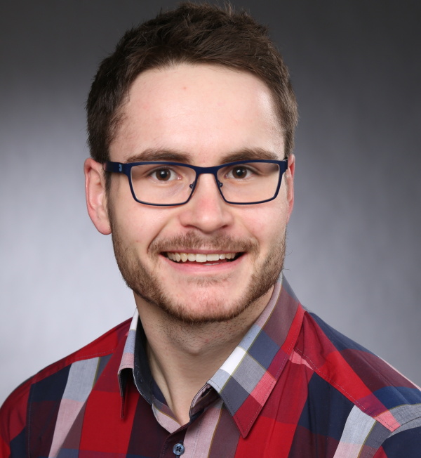 Moritz Korthals StRG